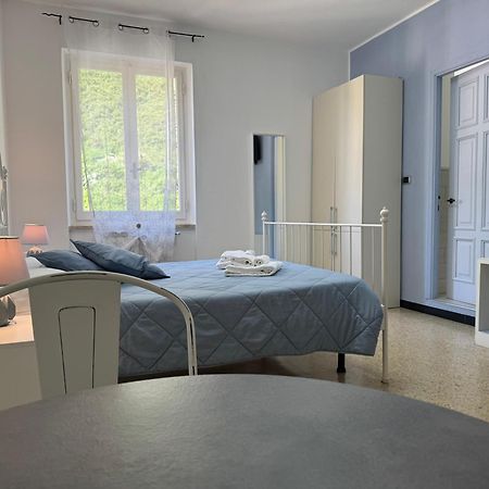 Pippo A Vernazza Rooms Ngoại thất bức ảnh
