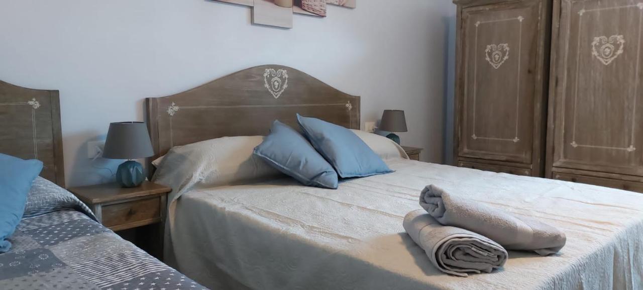 Pippo A Vernazza Rooms Ngoại thất bức ảnh