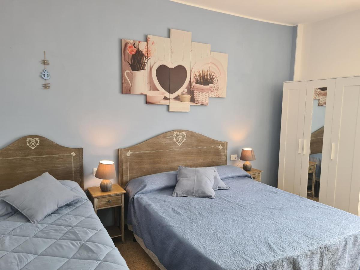 Pippo A Vernazza Rooms Ngoại thất bức ảnh